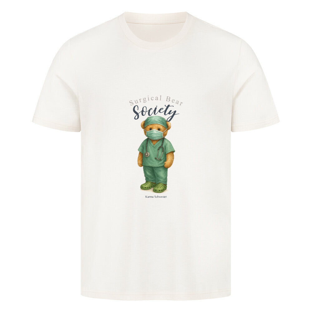 Image for color: natural raw