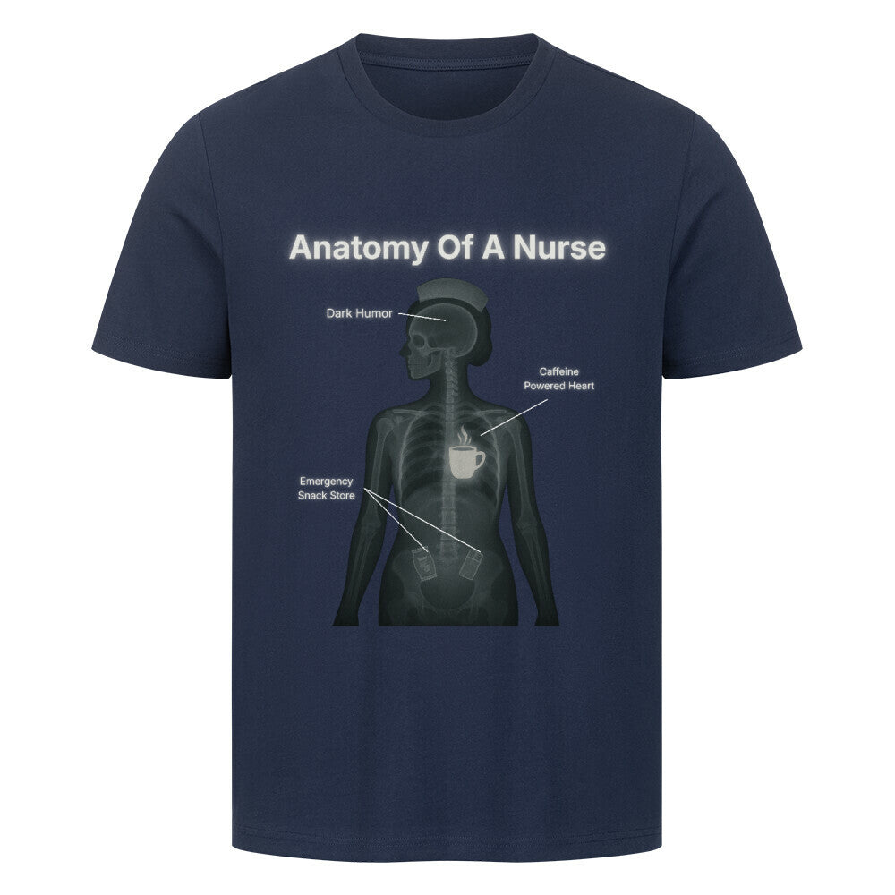 Image for color: french navy