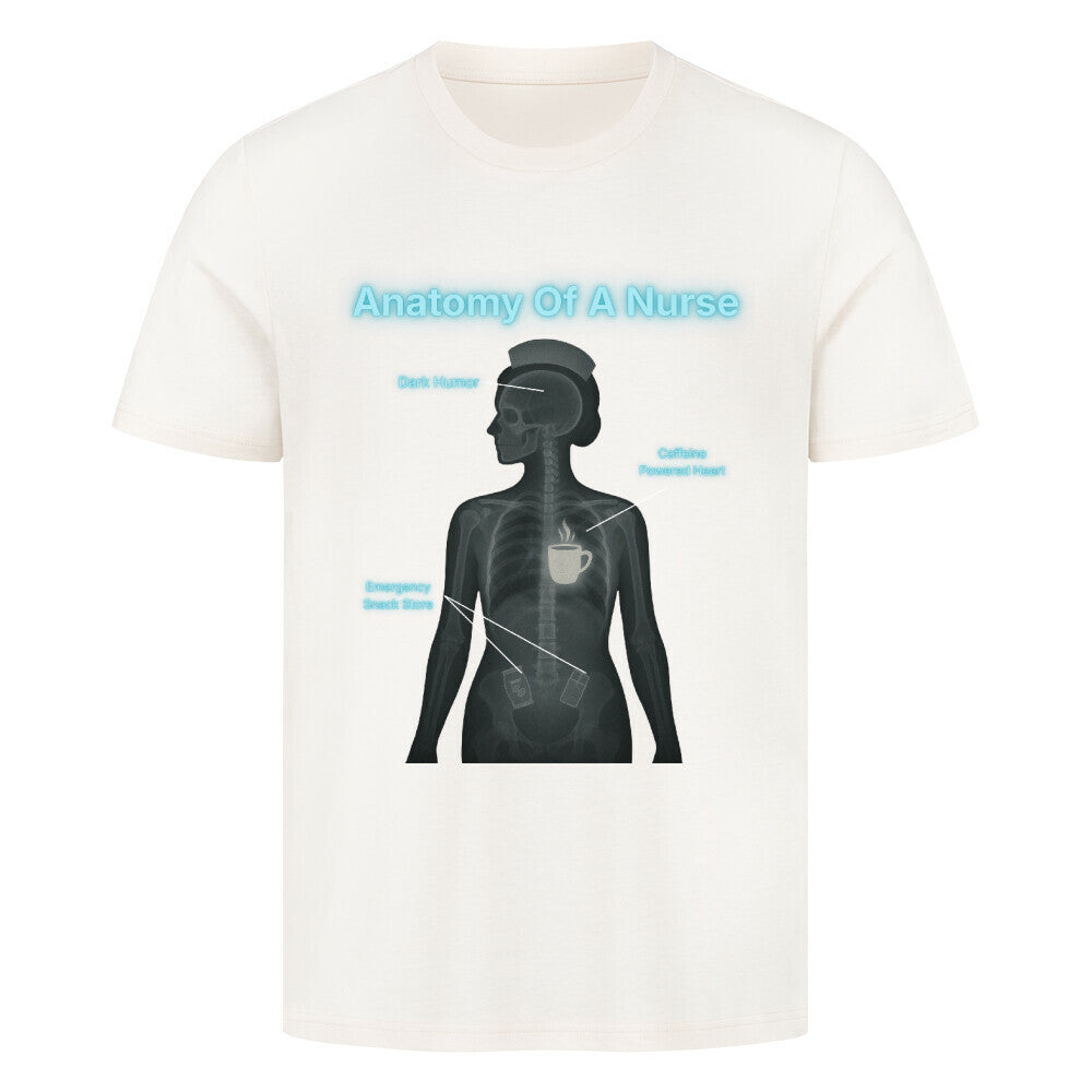 Image for color: natural raw