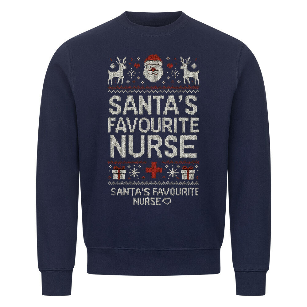 Image for color: navy blue