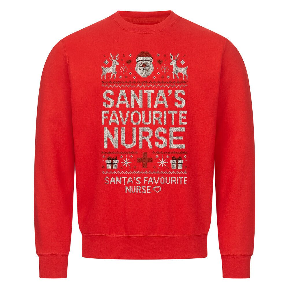 Image for color: rot