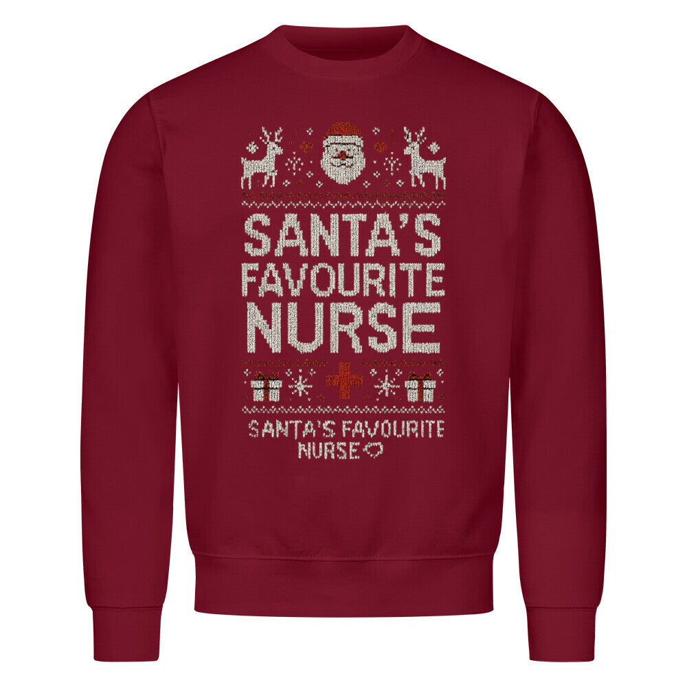 Image for color: burgunder