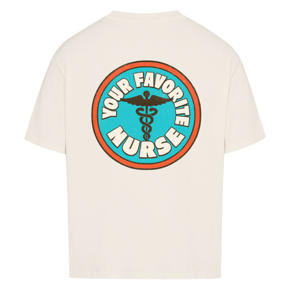 Image for color: natural raw