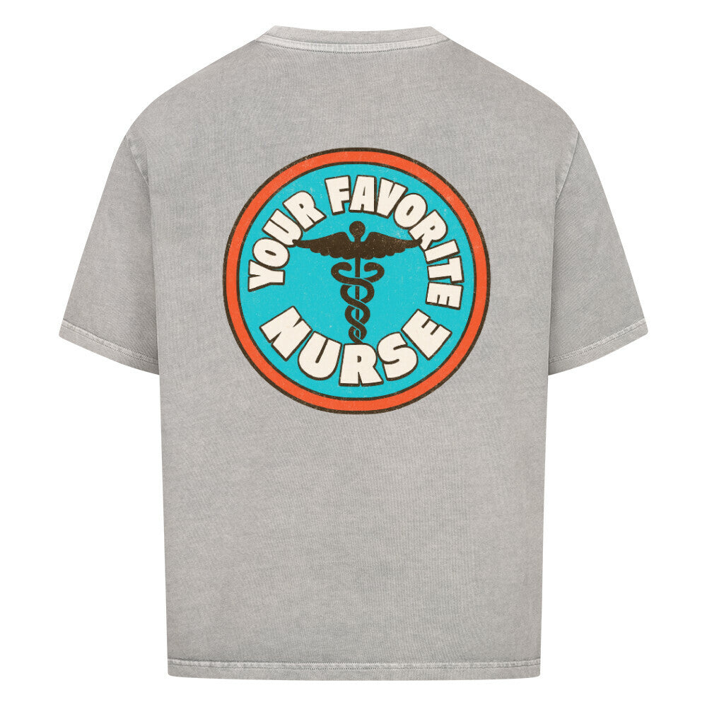 Image for color: washed grey