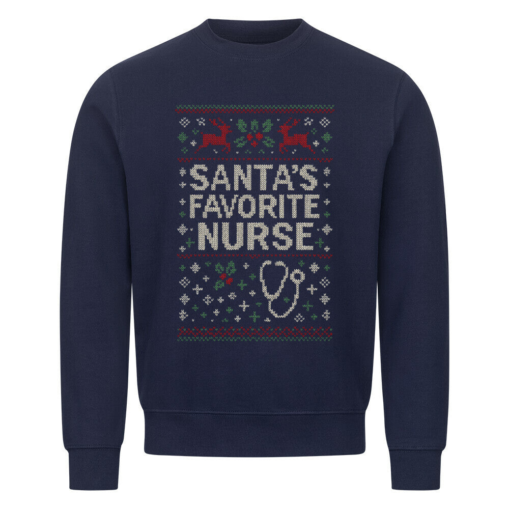 Image for color: navy blue