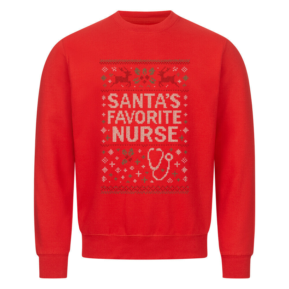 Image for color: rot