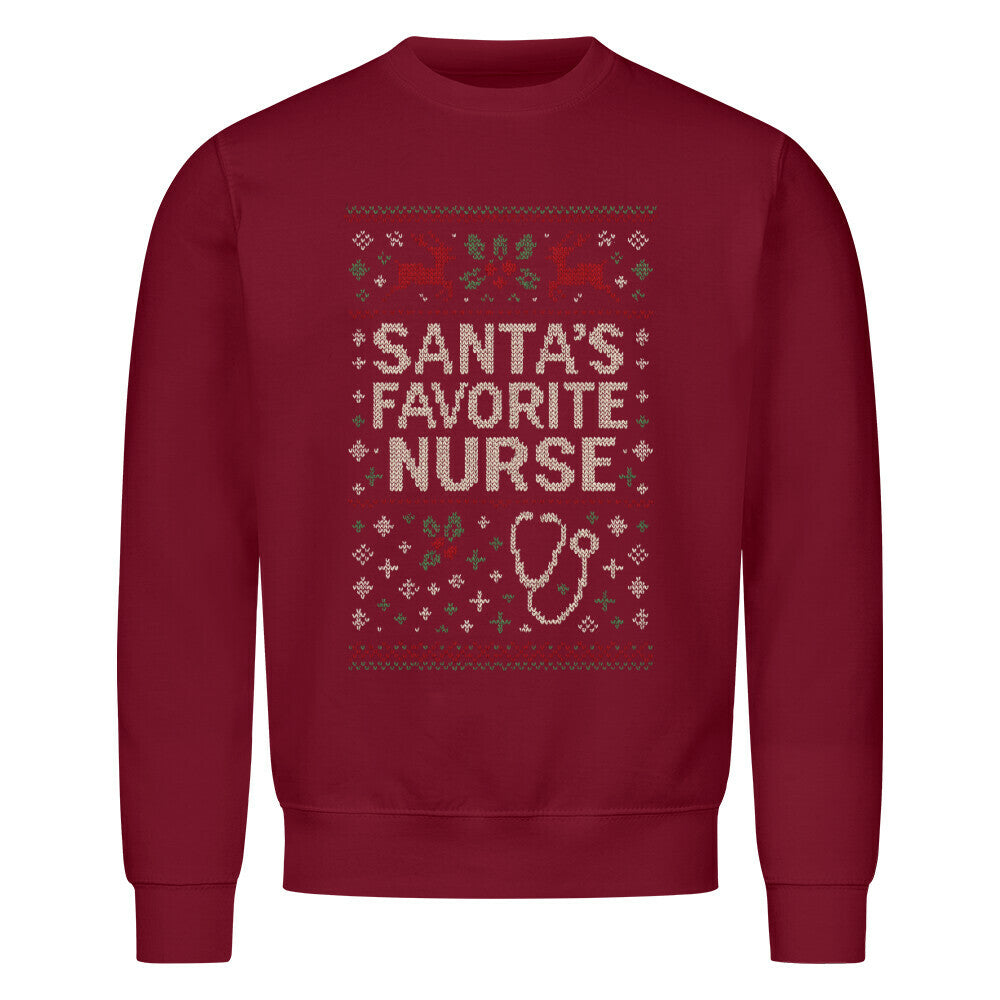 Image for color: burgunder