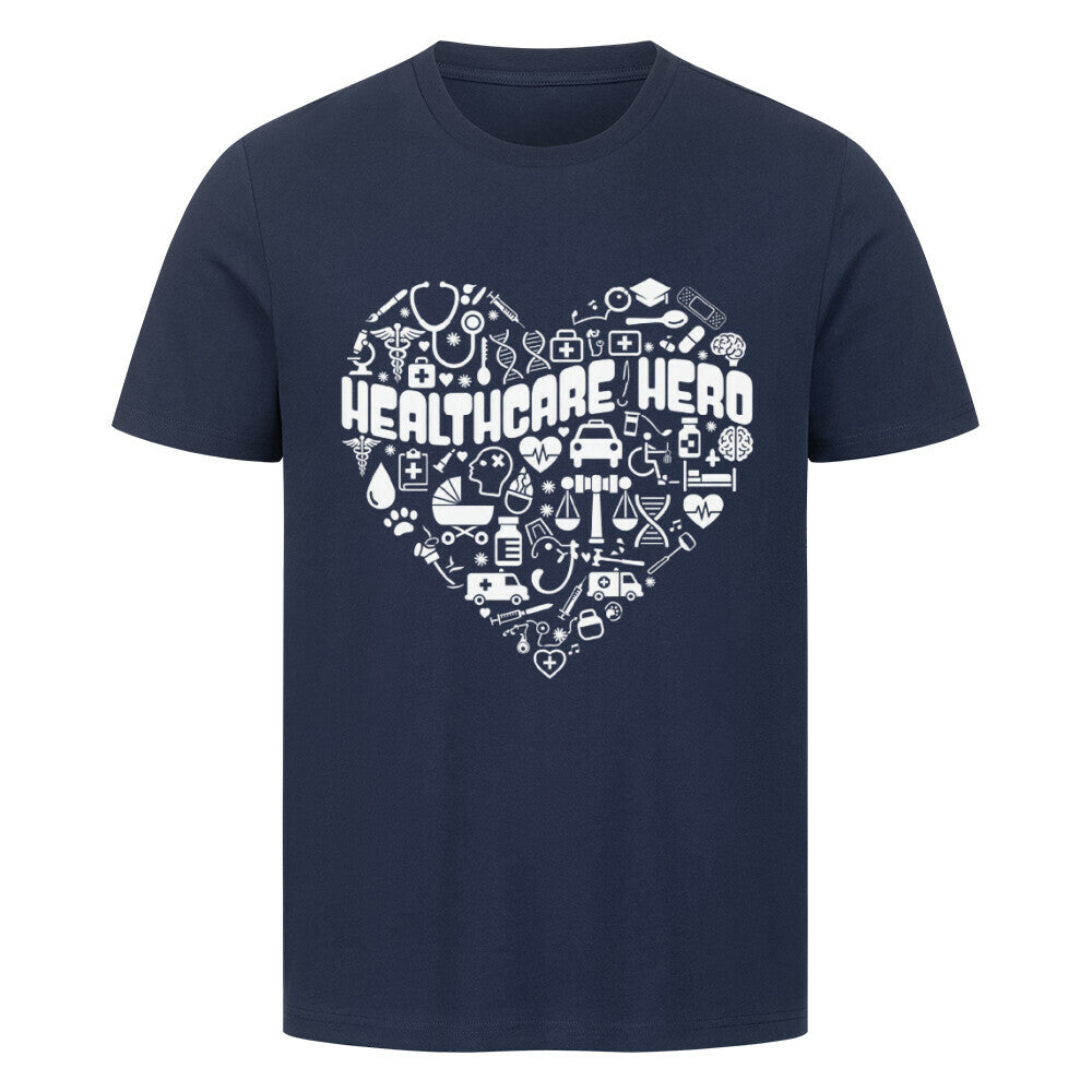 Image for color: french navy