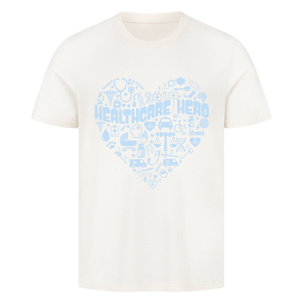 Image for color: natural raw