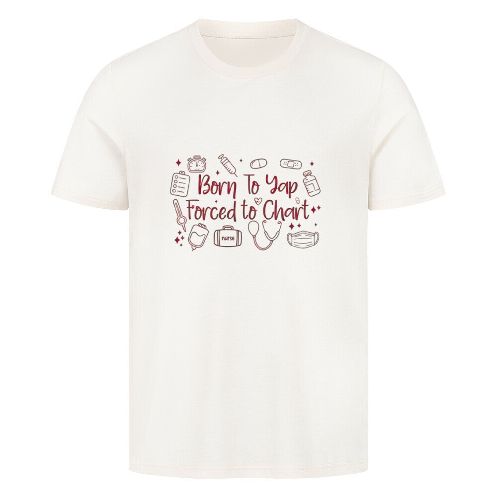 Image for color: natural raw