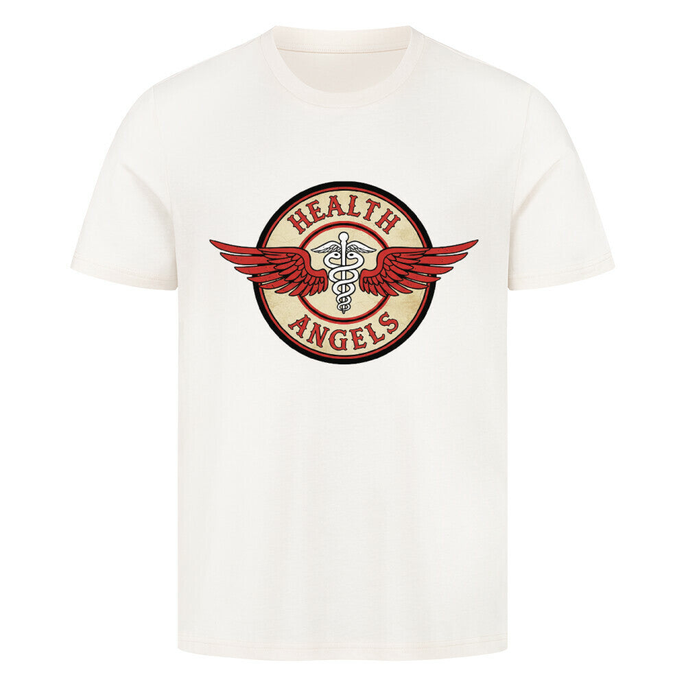 Image for color: natural raw