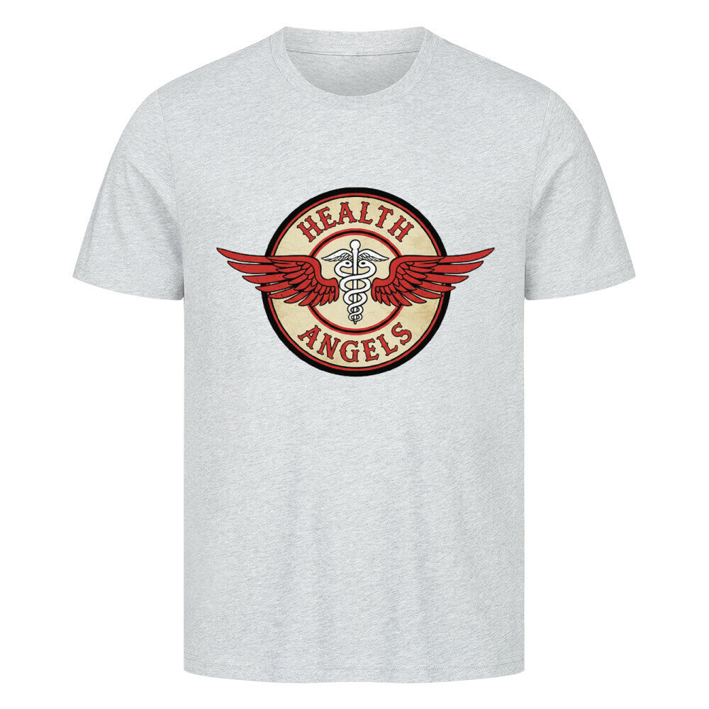 Image for color: heather grey