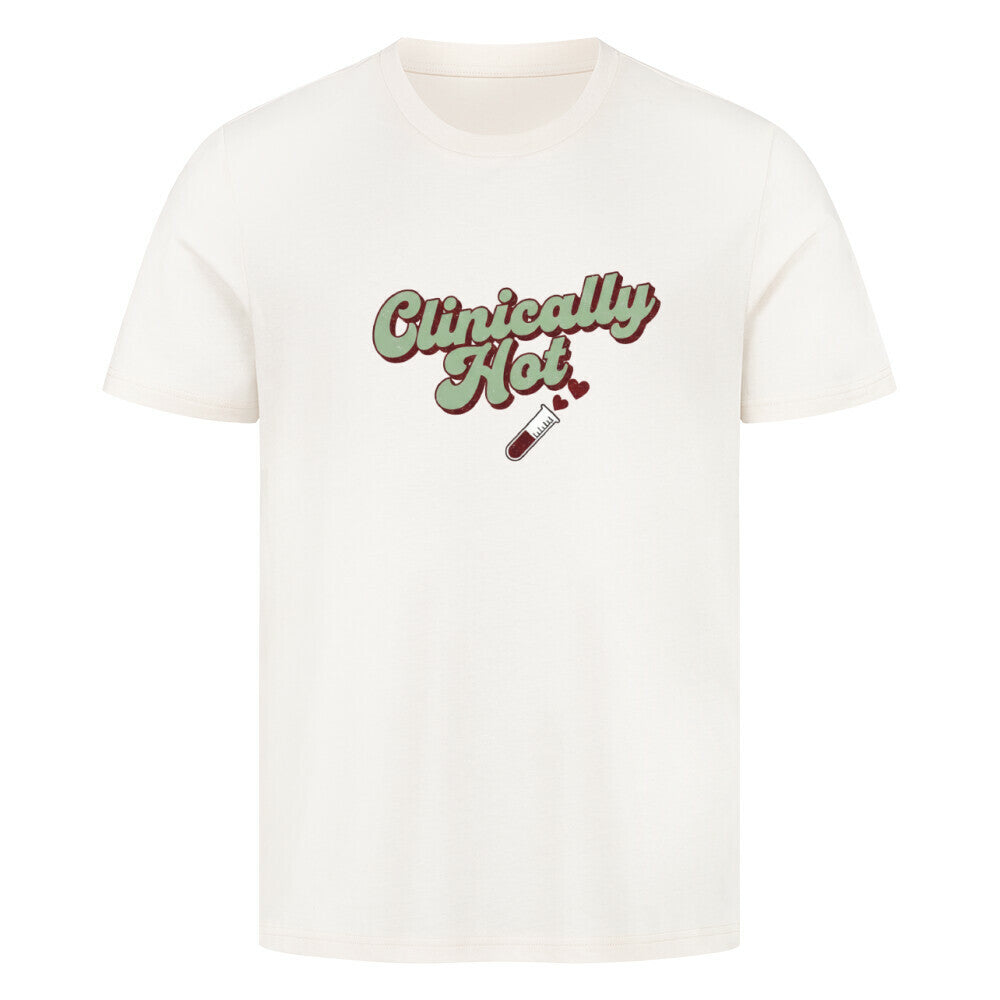 Image for color: natural raw