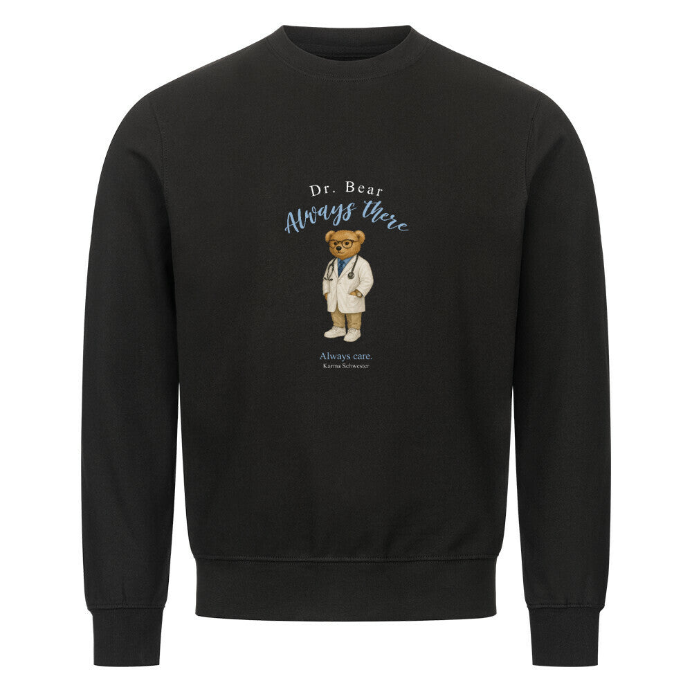 Image for color: schwarz