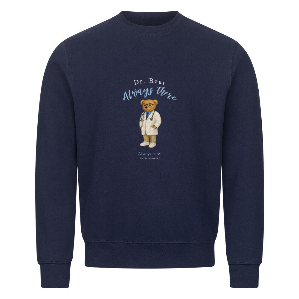 Image for color: navy blue