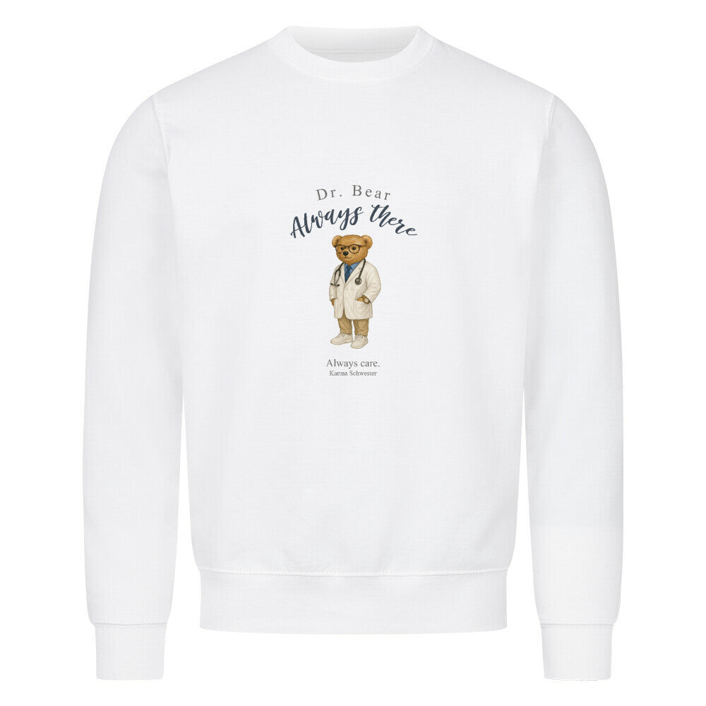 Image for color: weiß