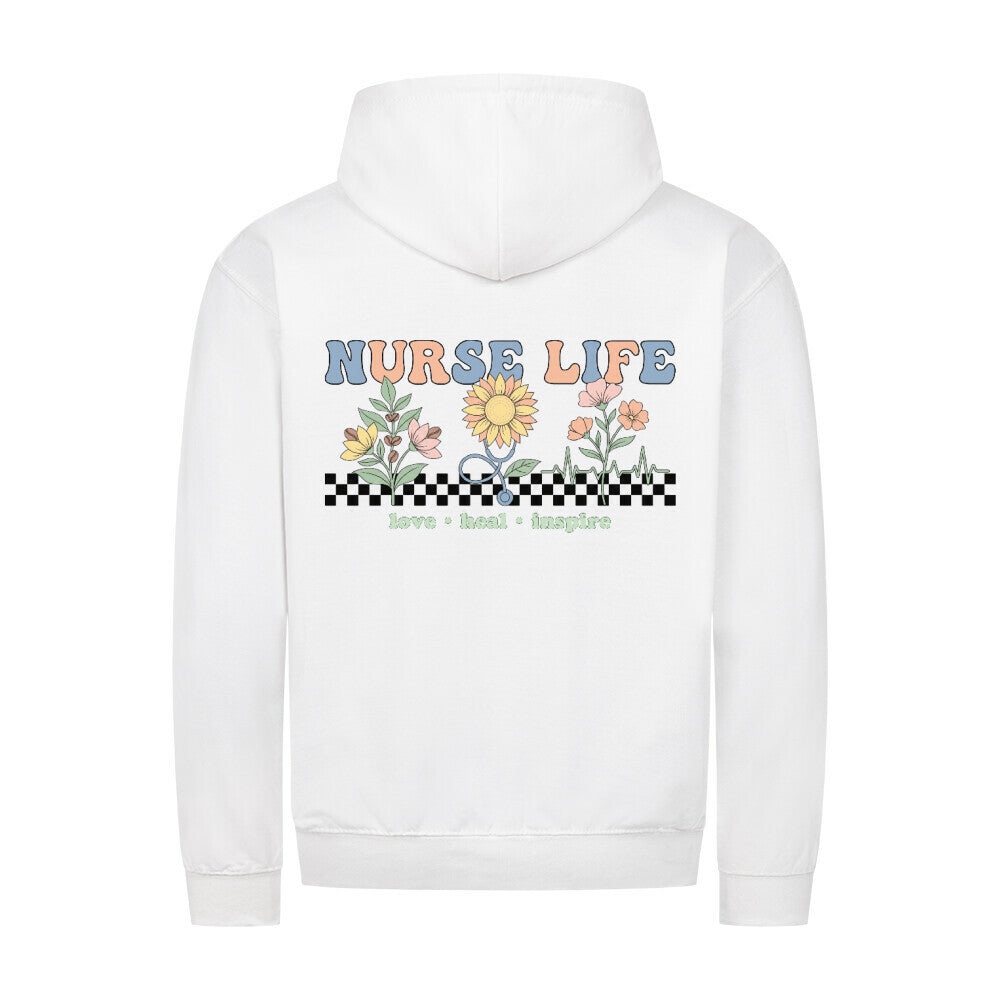 Image for color: arctic white