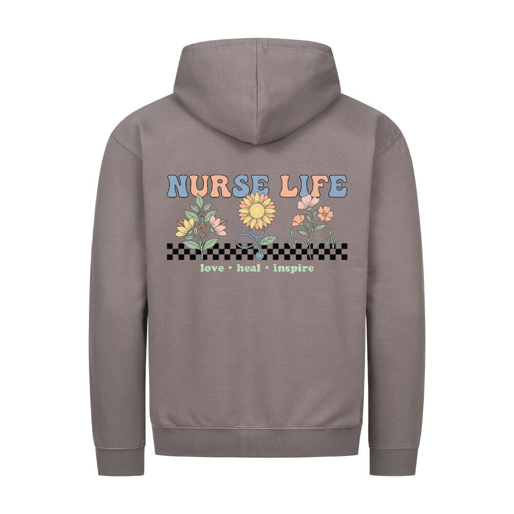 Image for color: steel grey