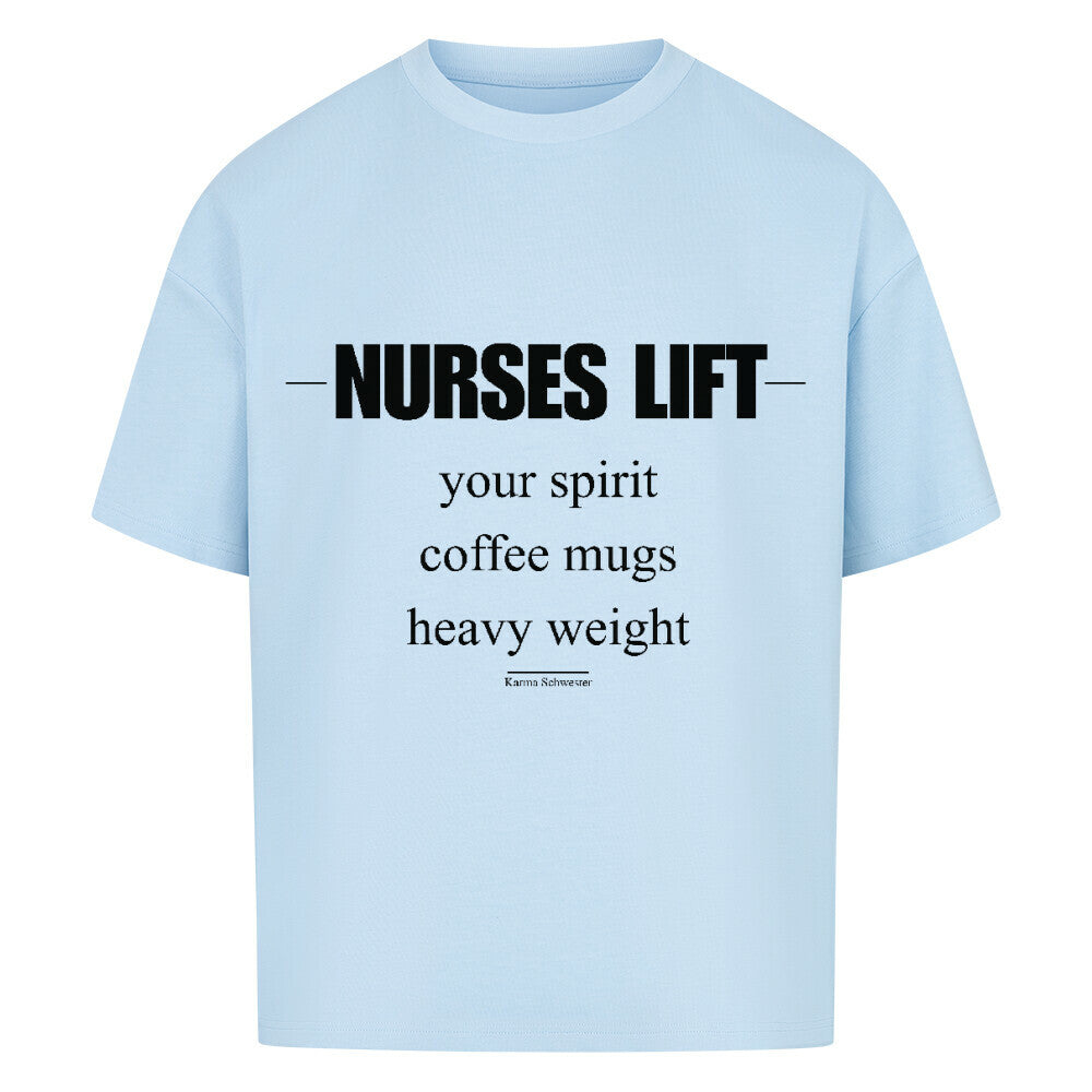 Image for color: babyblau