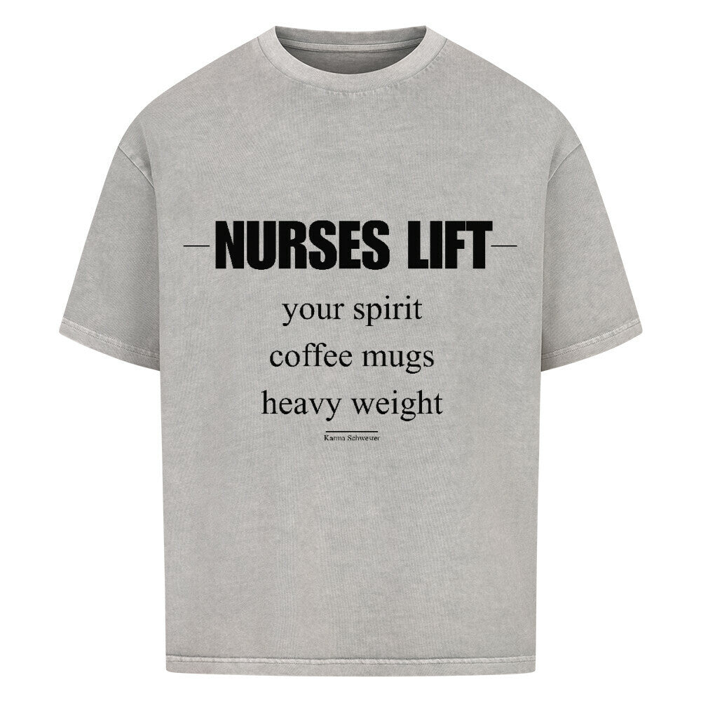 Image for color: washed grey