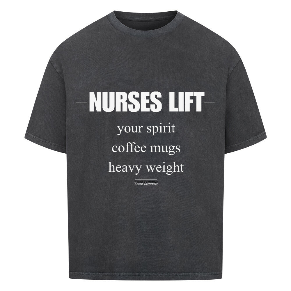 Image for color: washed black