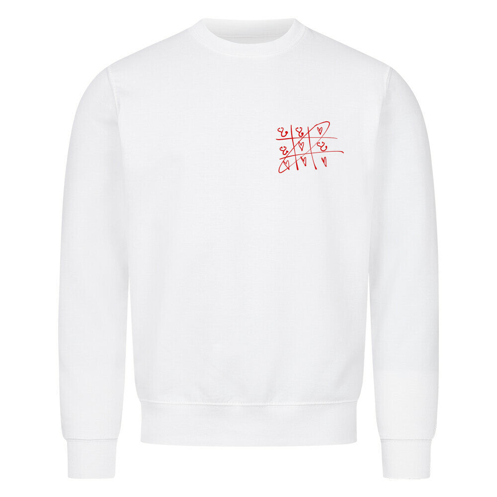 Image for color: weiß