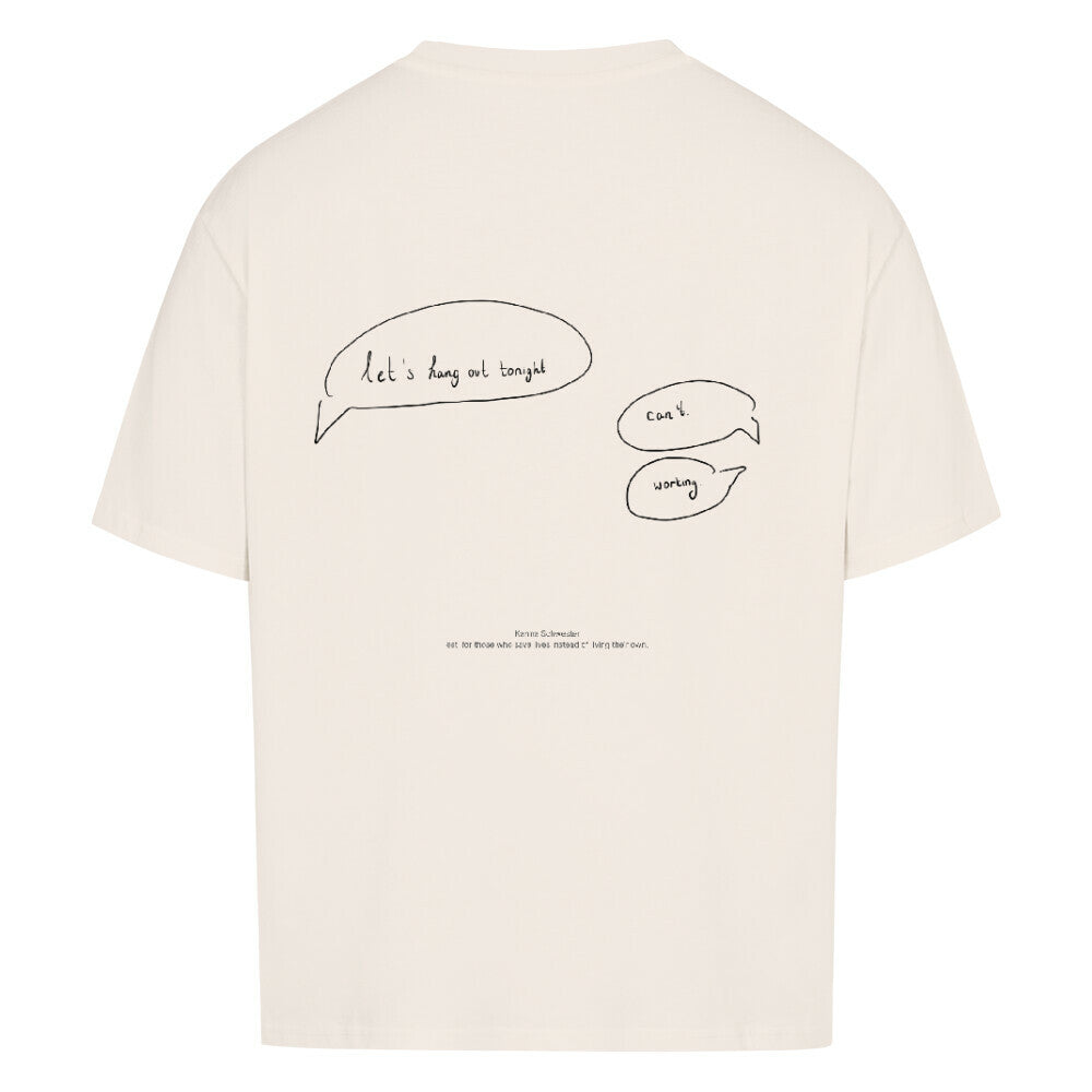 Image for color: natural raw