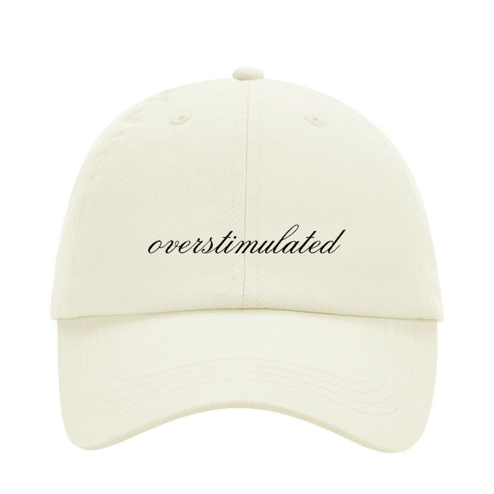 Image for color: beige