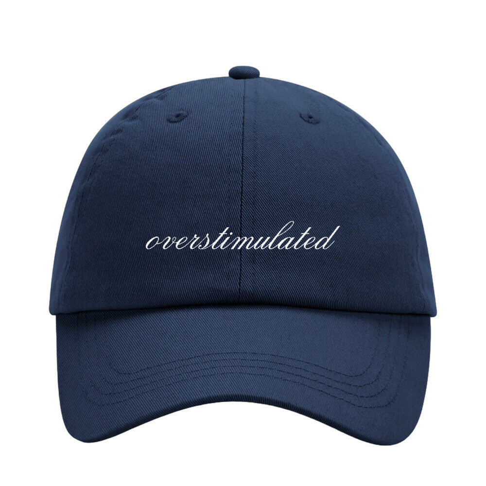 Image for color: navy