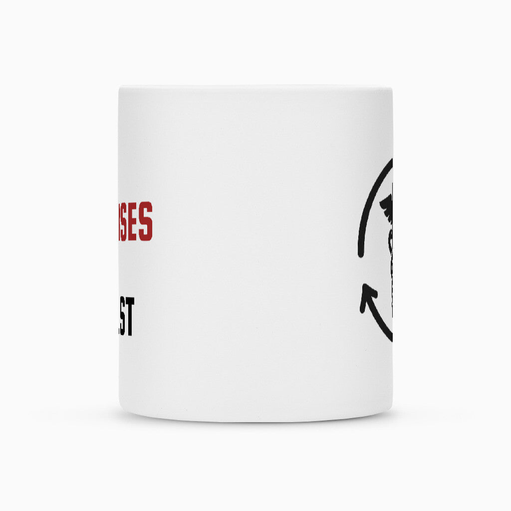Image for color: weiß