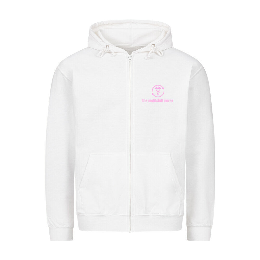 Image for color: arctic white