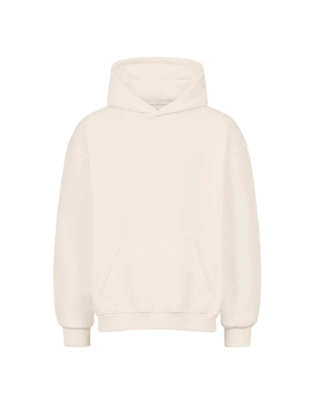 "Karma's Favourite" Hoodie