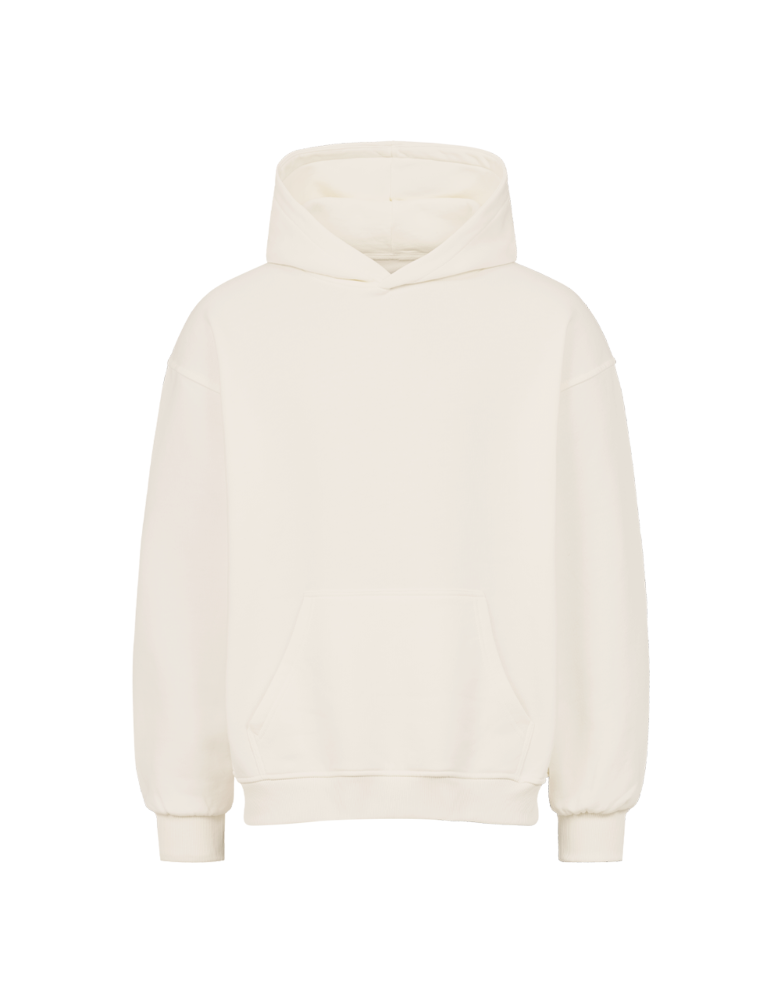 "Karma's Favourite" Hoodie