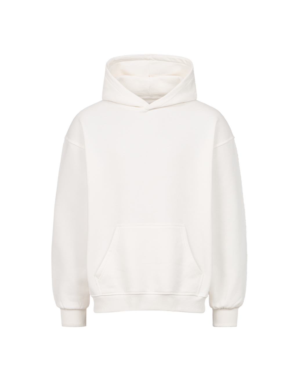 "Karma's Favourite" Hoodie