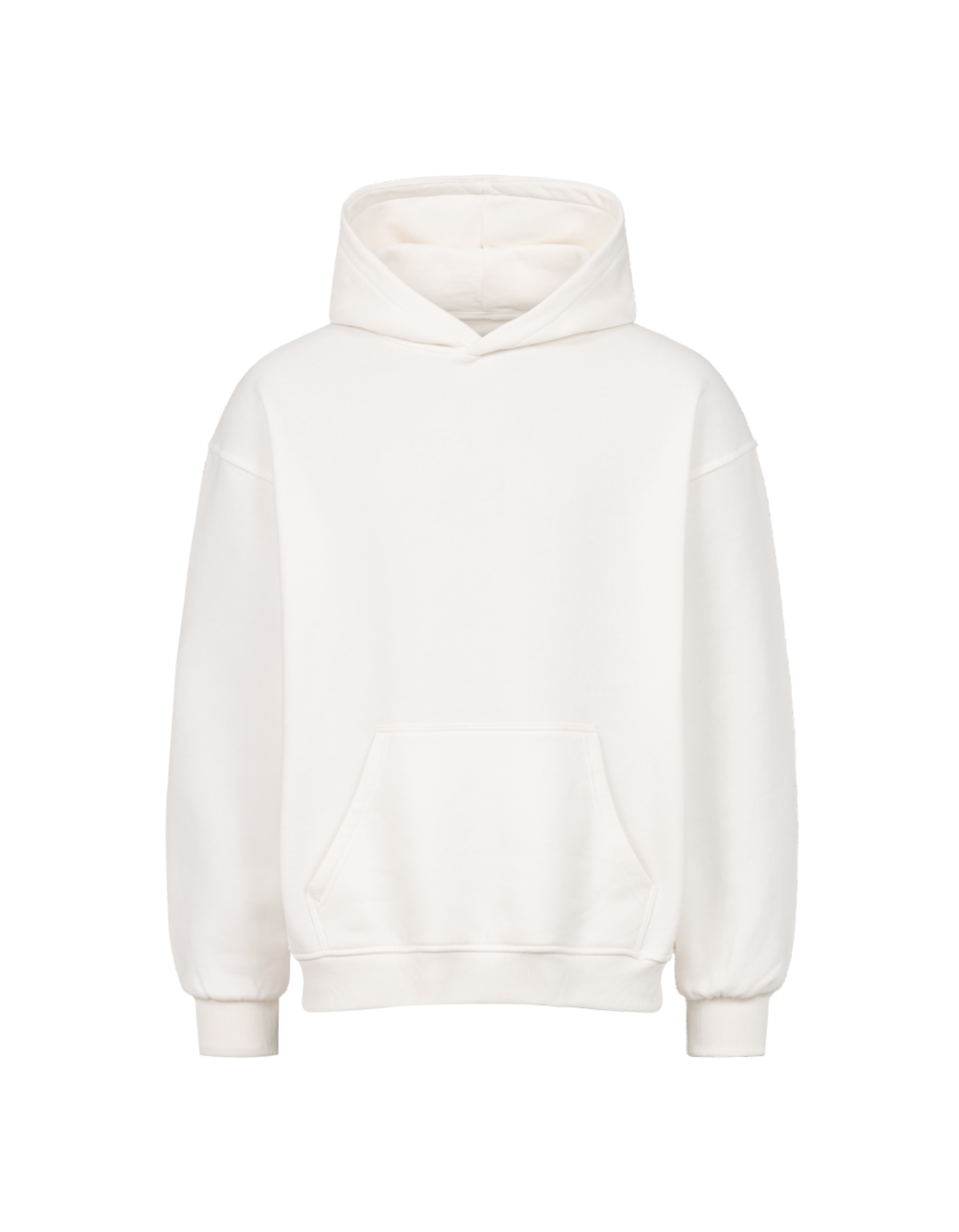 "Karma's Favourite" Hoodie