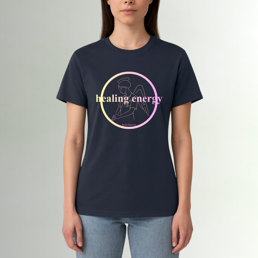 HigherBlanks Premium T-Shirt